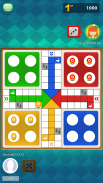 Ludo Online screenshot 5