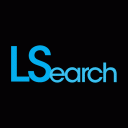 LSearch