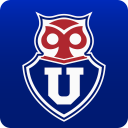 Club Universidad de Chile App Oficial