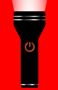 LED Shake Flashlight screenshot 21