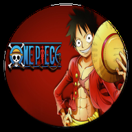 One-Piece HD Wallpaper APK voor Android Download
