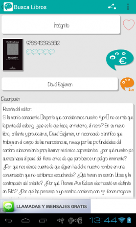 Busca Libros 1115 Download Apk For Android Aptoide - roblox codes packages wattpad