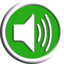 Ringtones for Whatsapp Icon