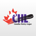 CHL - Canadian Hockey League - Baixar APK para Android | Aptoide