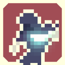 Momentum: Turn Based Roguelite Icon