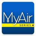 MyAir4