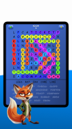 Word Search screenshot 7