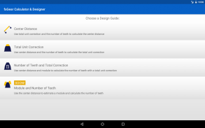 fxGear - Calculator & Designer screenshot 7