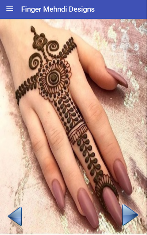 199+ New Khafif Mehndi Designs 2022 | Simple Khafif Mehendi Designs |  stylish khafif mehndi design