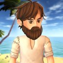 Survival - Baixar APK para Android | Aptoide