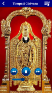 Tirupati Balaji Ringtones Best screenshot 4