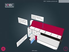 3D Viewer screenshot 3