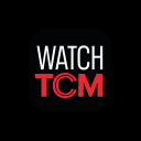 WATCH TCM Icon