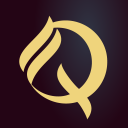 QBytes Icon