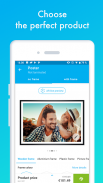 myposter - Photo Prints, Photo Books & more screenshot 8