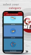 Go Meat - Fresh Meat Online (Coimbatore) screenshot 3