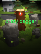 CRAZY dagger screenshot 3