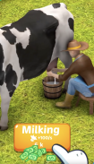 Milk Inc. screenshot 4