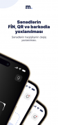 Mobil Notariat screenshot 6