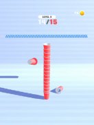 Cup Stacks screenshot 4