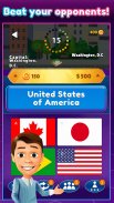 Millionaire Games: Trivia Quiz screenshot 9