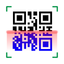 QR Code Reader & Generator