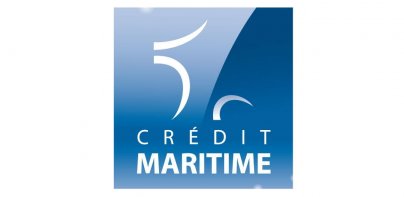 Crédit Maritime