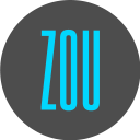 ZOU Icon