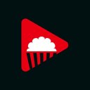Movzy  Movies Music for You Guide Icon