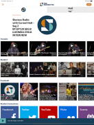 The Summit Radio screenshot 10