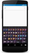 Malayalam Keyboard for Android screenshot 5