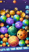 Planet Bloom screenshot 0