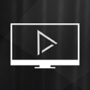 Rasp TV