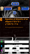 Math Knowledge Test screenshot 4