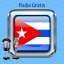 radio habana cuba