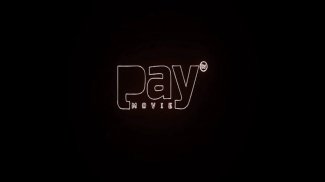 Pay Movie Tv (TV BOX) screenshot 1
