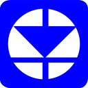 EPC Mobile Icon