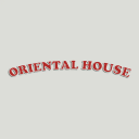 Oriental House Wythenshawe Icon