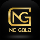 NC GOLD