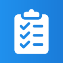 ClipZ - Clipboard Manager Icon