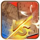 Sudoku: Battles