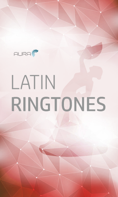Latin Tones 60