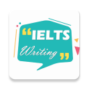 IELTS Writing