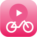 Exercise Bike Training Tracker