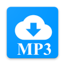 Free Mp3 Music Downloader