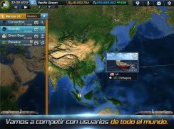 Ship Tycoon screenshot 6