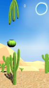 Speedy Needles screenshot 1