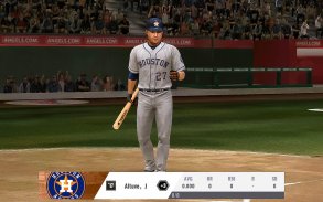 MLB Perfect Inning 2020 screenshot 6