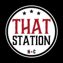 That Station