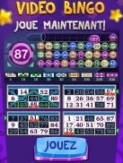Praia Bingo - Bingo Gratuit + Casino + Slot screenshot 9